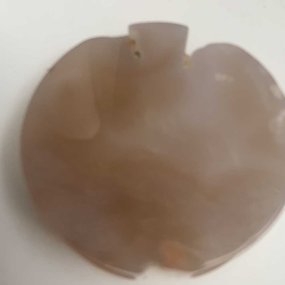 Apple Quartz View 3
